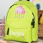 myikona-backpacks-nipeion-green-c-0042