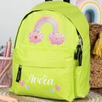 myikona-backpacks-nipeion-green-c-0044