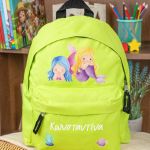 myikona-backpacks-nipeion-green-d-0041