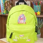 myikona-backpacks-nipeion-green-d-0043