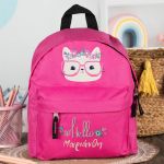 myikona-backpacks-nipeion-pink-a-0009