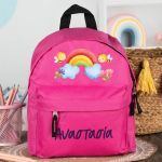 myikona-backpacks-nipeion-pink-a-0040