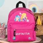 myikona-backpacks-nipeion-pink-a-0041