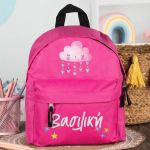 myikona-backpacks-nipeion-pink-a-0042