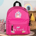 myikona-backpacks-nipeion-pink-a-0043