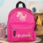 myikona-backpacks-nipeion-pink-a-0045