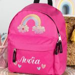 myikona-backpacks-nipeion-pink-c-0044