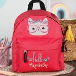 myikona-backpacks-nipeion-red-a-0009