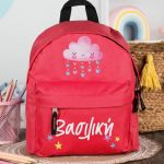 myikona-backpacks-nipeion-red-a-0042