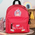 myikona-backpacks-nipeion-red-a-0043