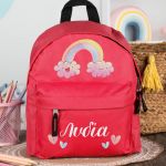 myikona-backpacks-nipeion-red-a-0044