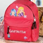 myikona-backpacks-nipeion-red-c-0041