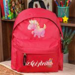 myikona-backpacks-nipeion-red-d-0045