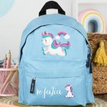 myikona-backpacks-nipeion-sky-blue-a-0039