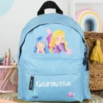 myikona-backpacks-nipeion-sky-blue-a-0041