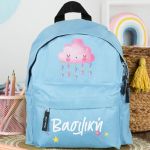 myikona-backpacks-nipeion-sky-blue-a-0042