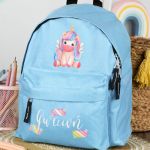 myikona-backpacks-nipeion-sky-blue-c-0043