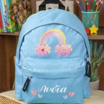 myikona-backpacks-nipeion-sky-blue-d-0044