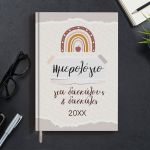 atzenda-me-onoma-myikona-2022-bteach-diary