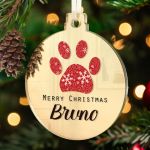 myikona-christmas-2023-stolidi-me-onoma-gold-round-aa-paws