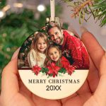 myikona-christmas-2023-stolidi-me-onoma-gold-round-ag-xmas-fam