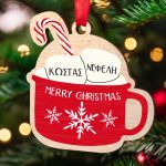 myikona-christmas-ornament-family-mug-2person-a