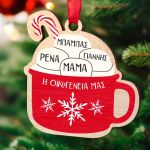 myikona-christmas-ornament-family-mug-4person-a