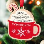 myikona-christmas-ornament-family-mug-5person-a