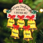 myikona-family-ornament-bells-5person-a