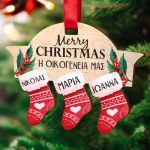 myikona-family-ornament-christmas-boots-3-people-a