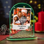 myikona-fotistika-2023-christmas-green-arch-family