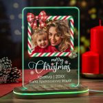 myikona-fotistika-2023-christmas-green-frame-xmas-mom