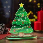 myikona-fotistika-2023-christmas-green-tree-fam-tree