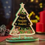 myikona-fotistika-2023-christmas-green-wooden-tree-wood-f-3