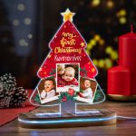 myikona-fotistika-2023-christmas-white-tree-baby