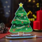 myikona-fotistika-2023-christmas-white-tree-fam-tree-3