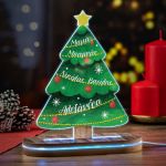 myikona-fotistika-2023-christmas-white-tree-fam-tree-5