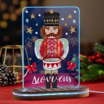 myikona-fotistika-2023-christmas-white-wooden-frame-nutcracker-2