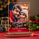 myikona-fotistika-2023-christmas-white-wooden-frame-xmas-couple