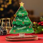 myikona-fotistika-2023-christmas-white-wooden-tree-fam-tree-4