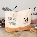 myikona-make-up-bag-beige-c-0059