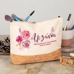 myikona-make-up-bag-beige-c-0072