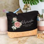 myikona-make-up-bag-black-h-0081