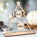 myikona-wooden-christmas-tree-family-2pcs-a