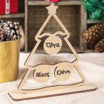 myikona-wooden-christmas-tree-family-3pcs-a