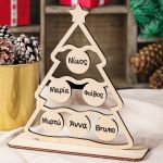 myikona-wooden-christmas-tree-family-6pcs-c