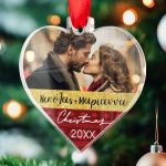 myikona-xristougenna-2022-stolidia-plexi-heart-a-holiday-lov