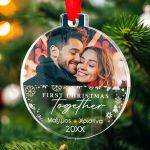 myikona-xristougenna-2022-stolidia-plexi-round-c-xmas-togeth