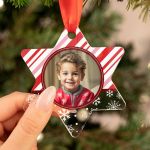 myikona-xristougenna-2022-stolidia-plexi-star-h-santa-gift