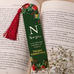 teacher-bookmark-mirror-a-0001